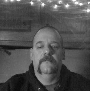 Meet your Posher, Nicky